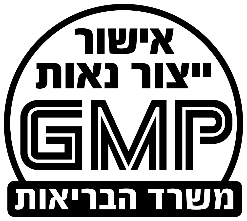 ליפוזמין Calcium- קטגוריה 5 תוספים אתיים
